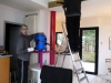 schoonmaken
