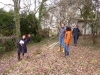 jungle-tour