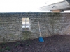 Muur