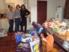 20111224_kerst2011_012