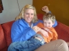 20111224_kerst2011_013