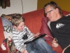 20121123_kerst2011_035