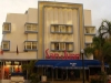 San Juan Hotel