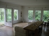 Het atelier