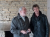 claude-et-laurent-damery